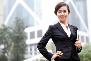 9 nguyên tắc để trở thành CEO giỏi