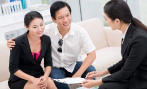Nghệ thuật bán hàng và kỹ năng bán bất động sản nhà đất cho dân sale.