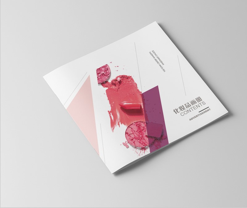 CATALOGUE27122018005 - Thiết kế Catalogue mỹ phẩm