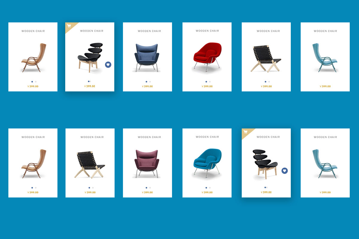 CATALOGUE Nội thất 27122018006