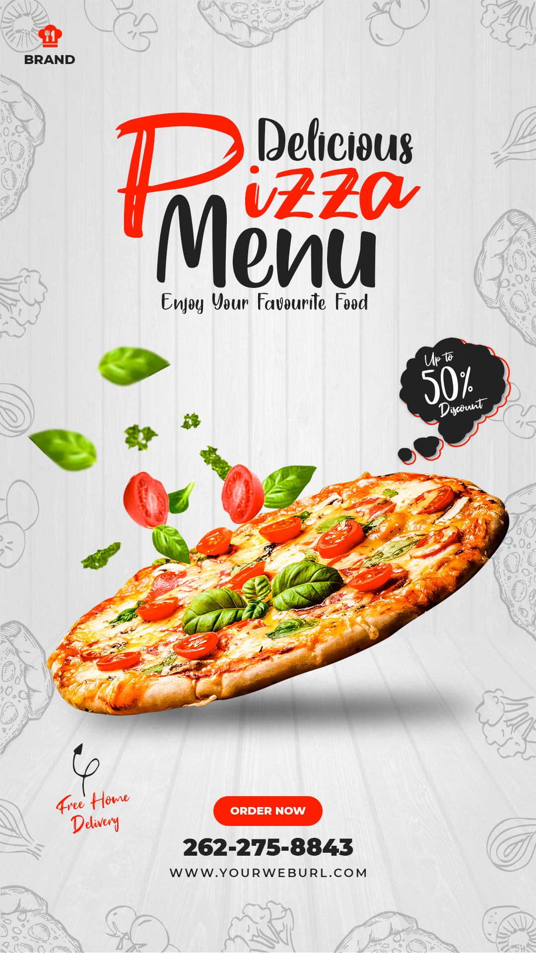 MENU Pizza - MN06042021- 004