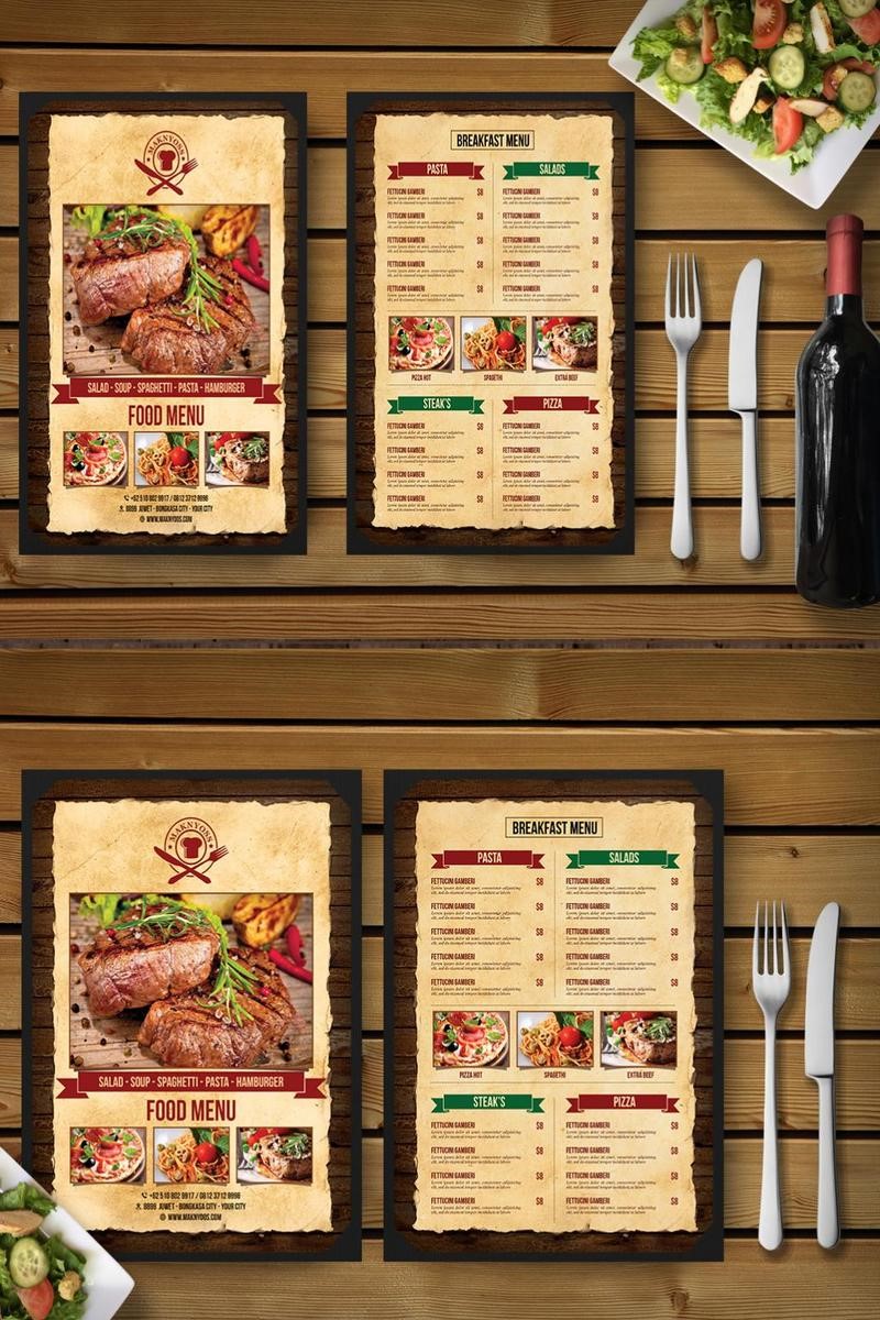 Menu phong cách cổ điển-MN08042021-020