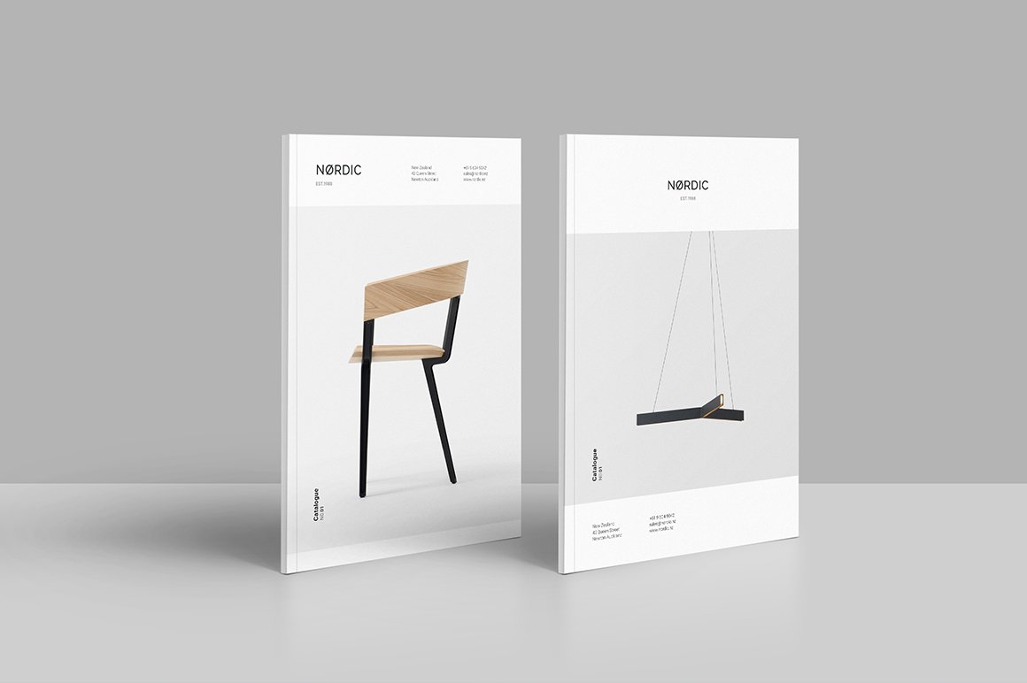 Catalogue sản phẩm ghế - CT16042021-002