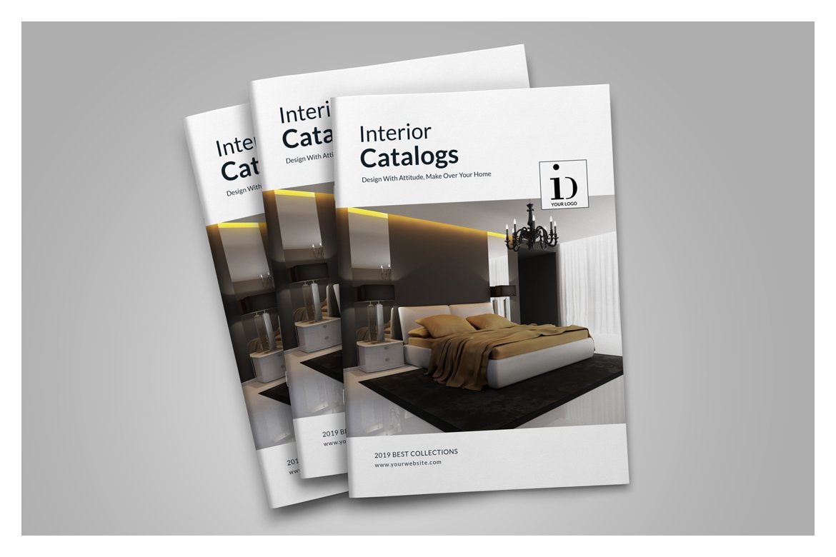 Catalogue sản phẩm nội thất căn hộ - CT16042021-028