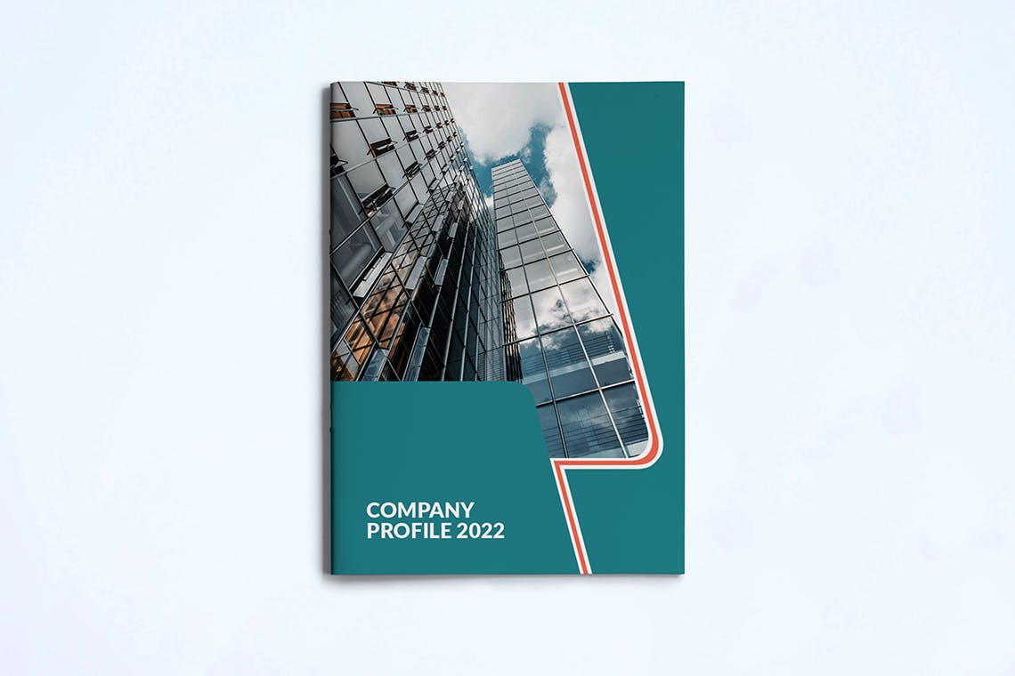 Profile công ty thiết kế màu xanh rêu-PF17042021-016