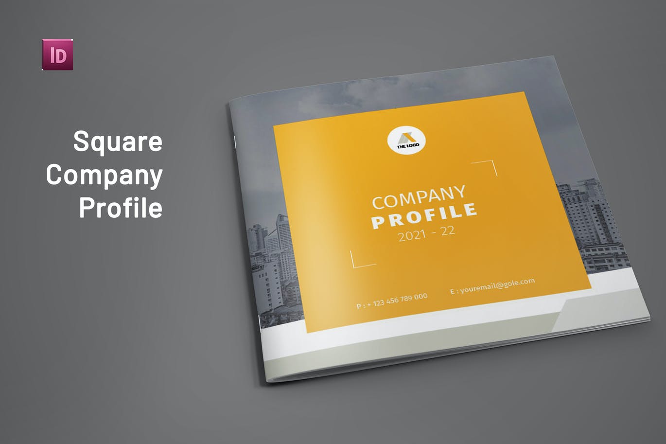 Profile công ty dịch vụ màu vàng-PF17042021-023