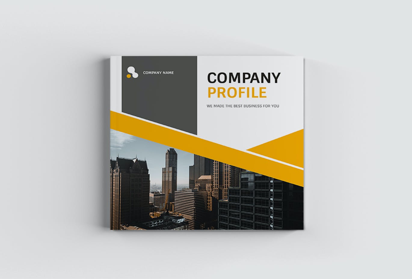 Profile công ty cung cấp giải pháp-PF17042021-031