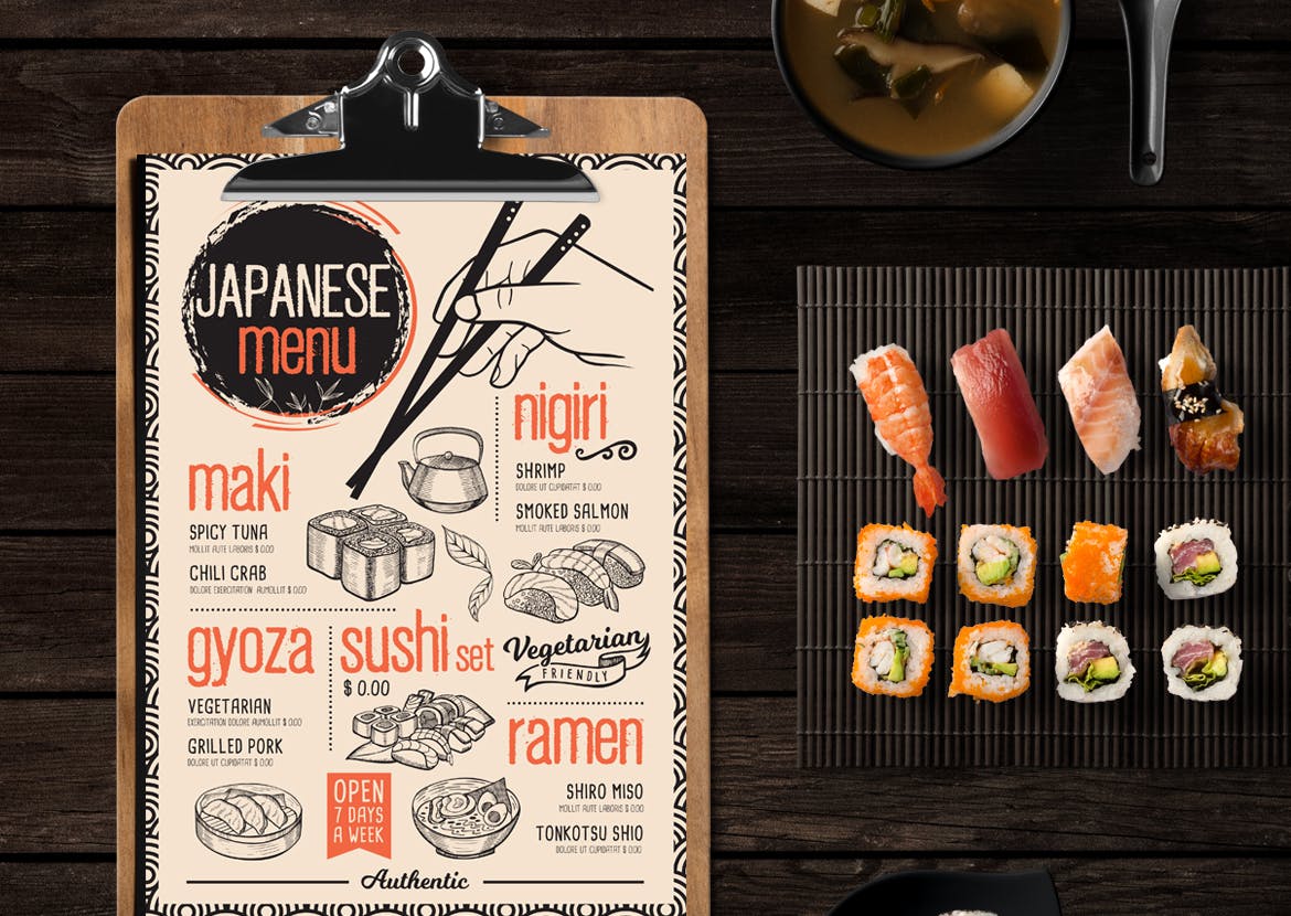Menu sushi Nhật-MN19042021-011