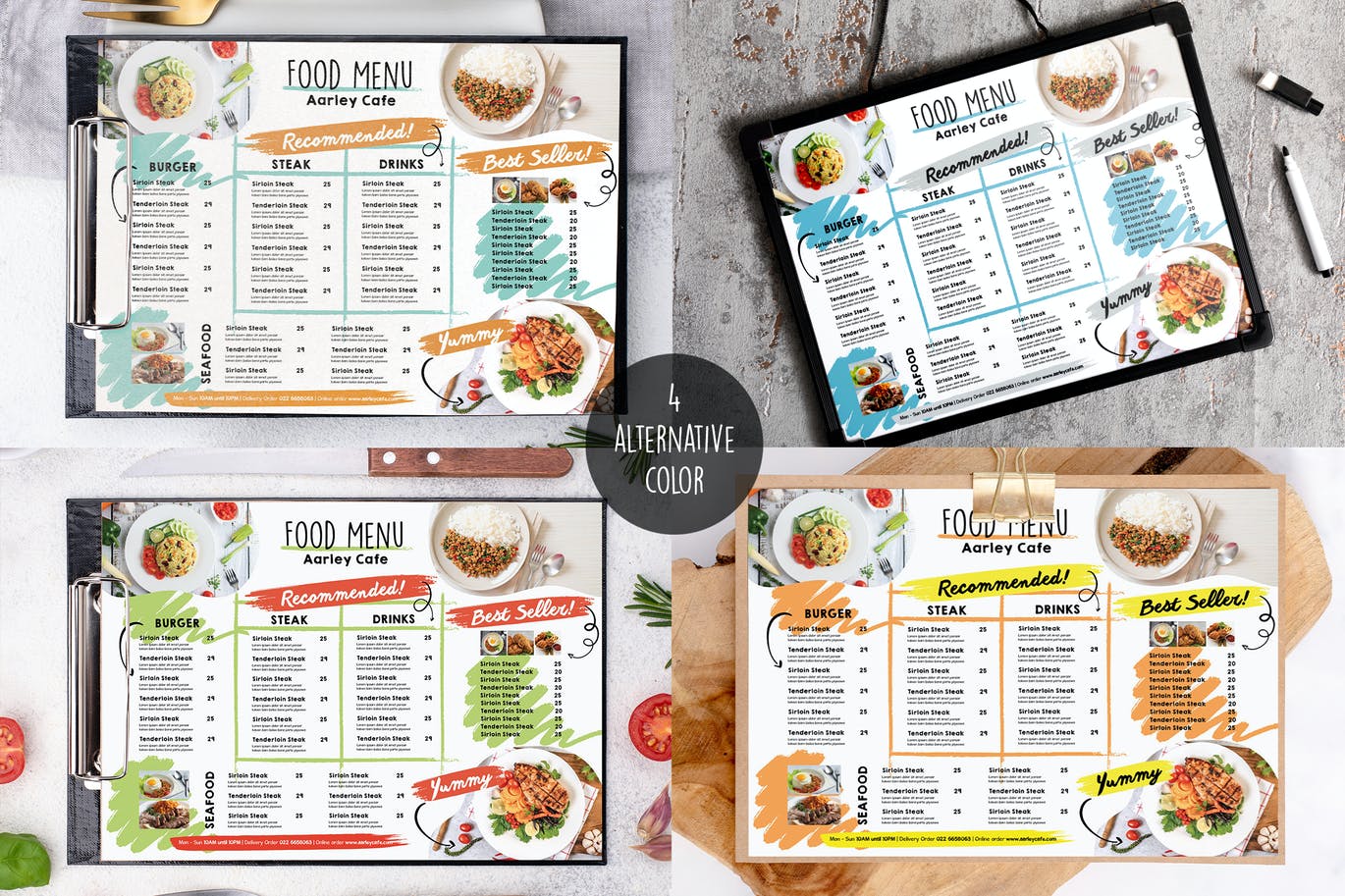 Menu thức ăn nhanh-MN23042021-026