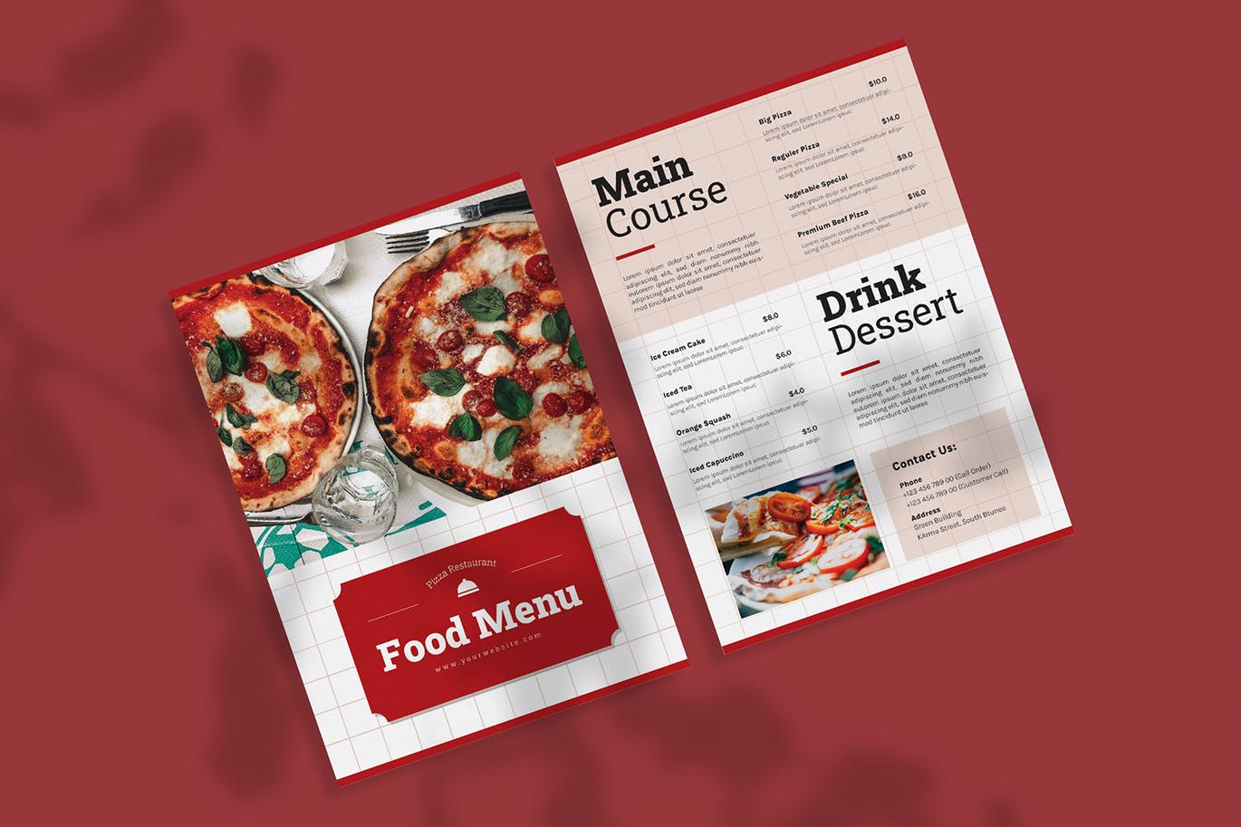 Menu pizza và tráng miệng-MN24042021-013